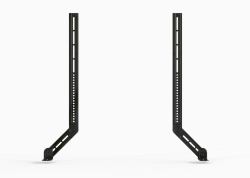 Peerless ACC-SB2 TV mount accessory 