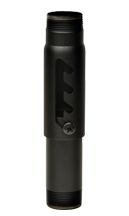 Peerless AEC018024 monitor mount accessory 