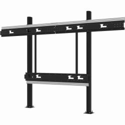 Peerless SEAMLESS Kitted+ Series for LGE LAEC Models 