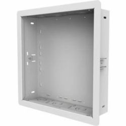 Peerless IB14X14-W TV mount accessory 