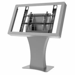 Peerless KILH555-S-EUK signage display enclosure 