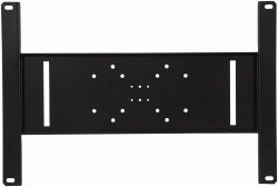 Peerless PLP-V6X5 TV mount accessory 