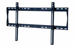 Peerless SF660P TV mount/stand 2.03 m [80"] Black 