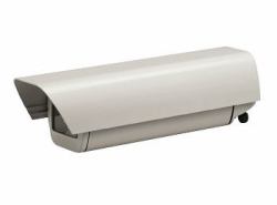 Pelco Videotec HEB32K1A000B camera housing 
