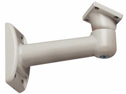 Pelco Videotec WBOVA2 mounting kit 