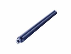 Pelikan ilo 4001 Navy 