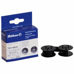 Pelikan 1 Nylon 
