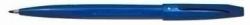 Pentel Sign Pen S520 Blue felt pen 