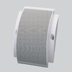 Penton PBC6-IP loudspeaker White Wired 6 W 