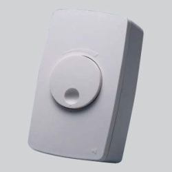 Penton VCT80R volume control Rotary volume control 