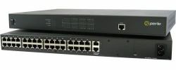 Perle IOLAN SDS32C serial server RJ-45 