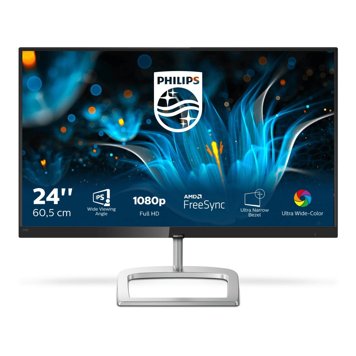 Beskoristan Zavisnost Smiriti Philips 246 E Triangletechhire Com Beskoristan Zavisnost Smiriti Philips 246 E Triangletechhire Com