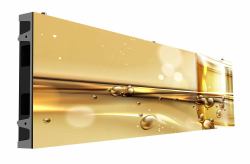 Philips 41BDL7224L Direct view LED [DVLED] Indoor 