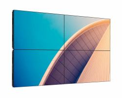 Philips 55BDL3105X LCD Indoor 