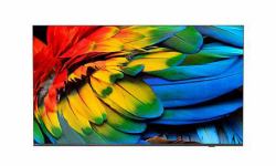 Philips 65HFL6214U/12 TV 165.1 cm [65"] 4K Ultra HD Wi-Fi Anthracite 400 cd/m² 