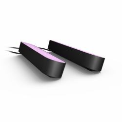 Philips Hue Play light bar double pack 