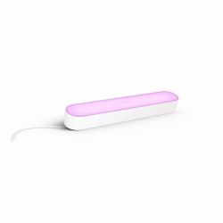 Philips Hue White and colour ambience Play light bar extension pack 