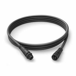 Philips Outdoor cable extension 2.5 m 