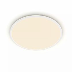 Philips Functional Super Slim Ceiling Light 36 W 