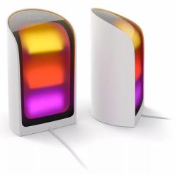 Philips Hue Play wall washer 