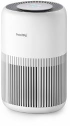 Philips PureProtect Mini 900 Series 