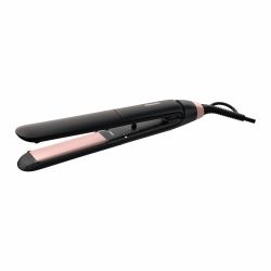 Philips Essential ThermoProtect straightener 