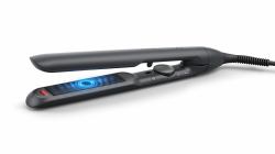 Philips 5000 series BHS510/00 Straightener 