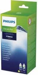 Philips CA6700/22 Espresso machine descaler 