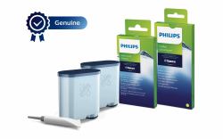 Philips CA6707/10 Maintenance kit 