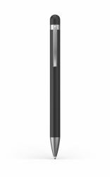 Philips DVT1600 dictaphone Internal memory Black, Silver 