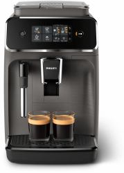 Philips 2200 series EP2224/10 coffee maker Espresso machine 1.8 L 