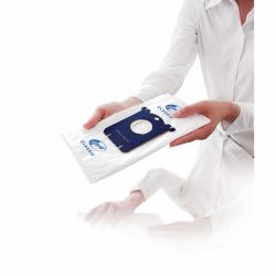 Philips Disposable dust bag 
