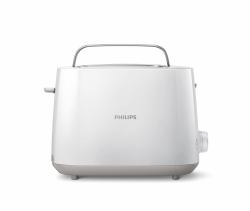 Philips Daily Collection Toaster HD2581/00 