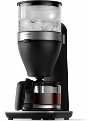 Philips Café Gourmet HD5416/60 coffee maker Drip coffee maker 1.25 L 
