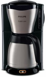 Philips HD7548 Drip coffee maker 1.32 L 