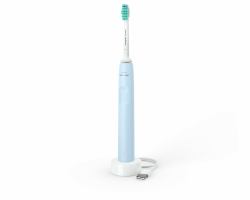 Philips Sonicare 2100 series 2100 Series HX3651/12 Sonic electric toothbrush 
