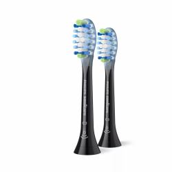 Philips Sonicare Premium Plaque Defence HX9042/88 2-pack brush heads 