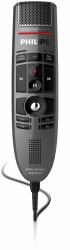 Philips SpeechMike Premium USB dictation microphone 