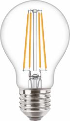 Philips CorePro LED 38003500 LED bulb Warm white 2700 K 7 W E27 E 