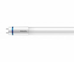 Philips 69751100 LED bulb Daylight 6500 K 8 W G13 