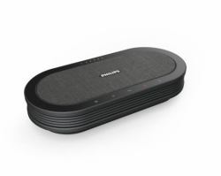 Philips PSE0501 Bluetooth conference speaker Grey 5.0 