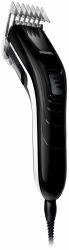 Philips family hair clipper QC5115/15 