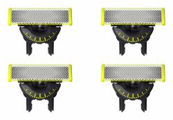 Philips Norelco OneBlade OneBlade QP440/50 360 Replacement blade 