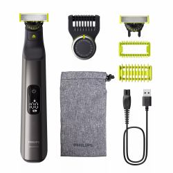 Philips OneBlade Pro 360 QP6552/15 Face and Body 
