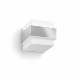 Philips by Signify Philips myGarden Shovel Wall Light 42W E27 No-bulb 