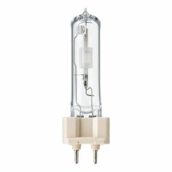 Philips by Signify Philips MASTERColour CDM-T metal-halide bulb 73 W 3000 K 5800 lm 