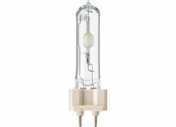 Philips by Signify Philips MASTERColour CDM-T Elite 70W/930 G12 1CT/12 metal-halide bulb 73 W 3000 K 7800 lm 