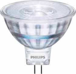 Philips by Signify Philips Spot 35W MR16 GU5.3 