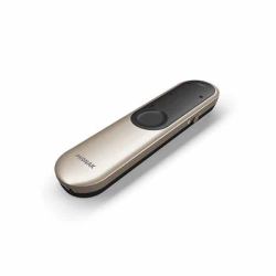 While Stocks Last - Phonak Roger On 2 Transmitter - Champagne 056-3026-P5010 [1Year warranty]