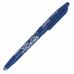 Pilot BL-FR7 Capped gel pen Blue 1 pc[s] 